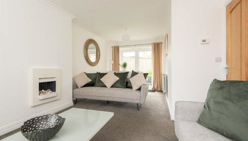 St Lawrence - Foto 4