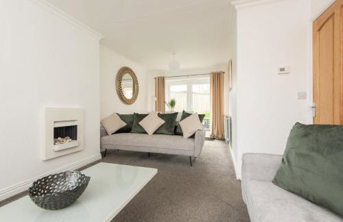 St Lawrence - Foto 4