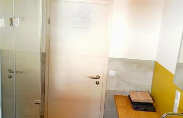 Ferienhaus nähe Bodensee - Foto 10