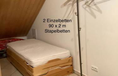 Wohlfühloase am Michelsberg - Foto 16