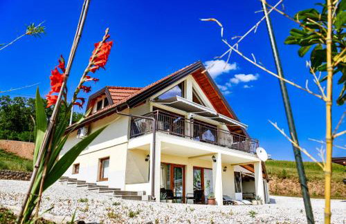 Villa Jelena - Photo 28