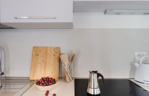 Orizzonti d'Anaunia - Photo 17