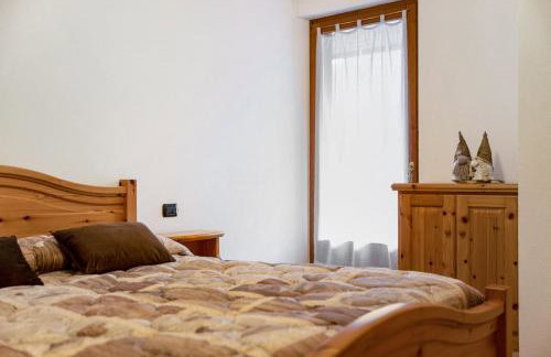 Baita Bruno 6 - Foto 10