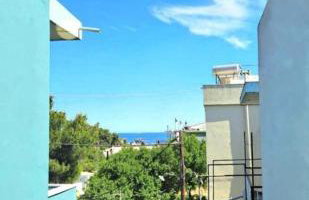 Orion Studios - Foto 41