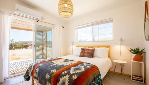 Flamingo Ranch - Dreamy Desert Design with Hot Tub home - Foto 4