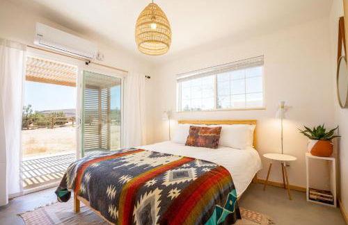 Flamingo Ranch - Dreamy Desert Design with Hot Tub home - Foto 4