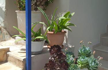 To limanaki - Foto 38