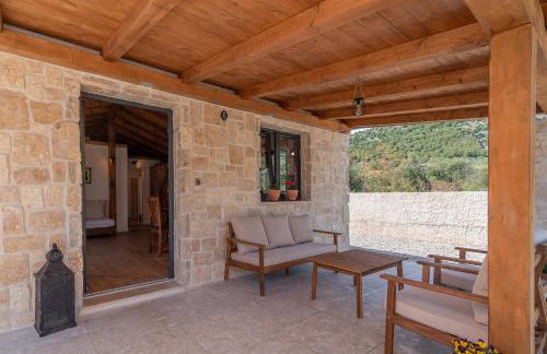 Countryside house Rusulica - Photo 22