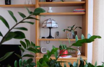 Ferienwohnung Der Gerber - Foto 8