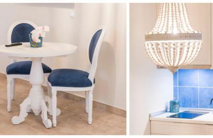 Apartamentos Florinda de la Cava Toledo - 3 - Foto 7