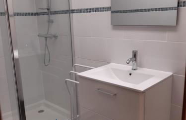 Meric Gites - Foto 33