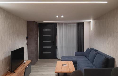 Loft of e-smile FAMILY - Foto 58