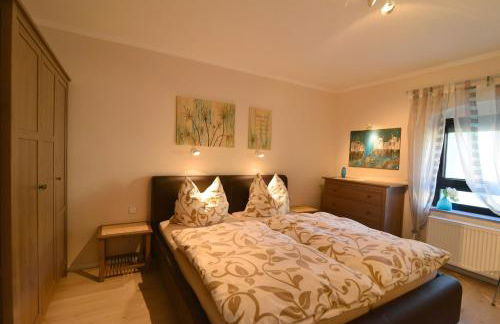 Ferienwohnungen Schön - Foto 45