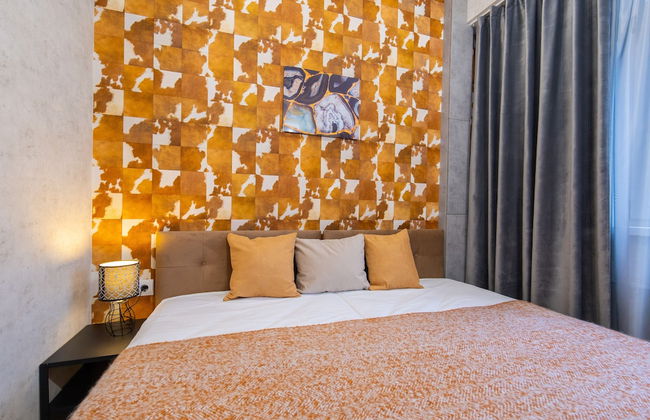 More Apartments na Estonskoy 37 - Foto 1