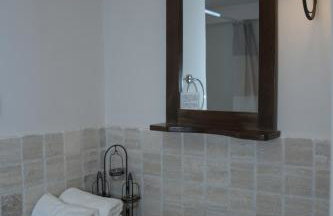 Αργουλιάς - Foto 49