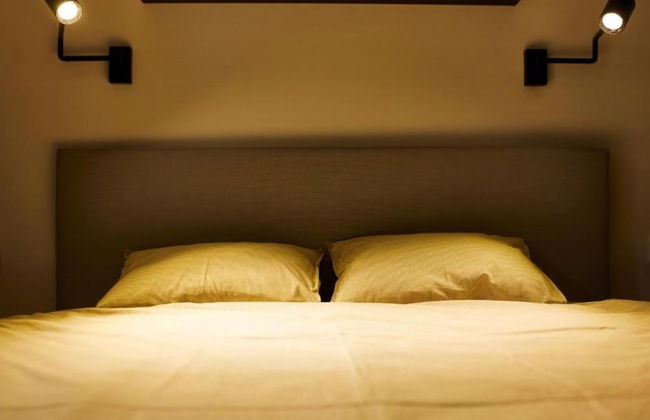 Apartment Maksimir - Foto 6