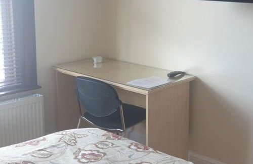 London Luxury Apartments 5 min walk from Ilford Station, with FREE PARKING FREE WIFI - Foto 61