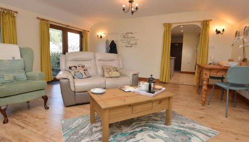 1 Bed in Uplyme 83213 - Foto 2, Other