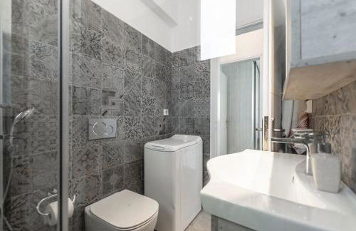 Naxian White House In Glinado - Foto 44