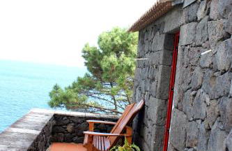 Casa da Aguada - Photo 34