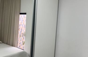 Casa para o moto GP - Foto 7