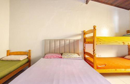 Casa Aconchegante pra você, sua famíia e seu Pet - Photo 63