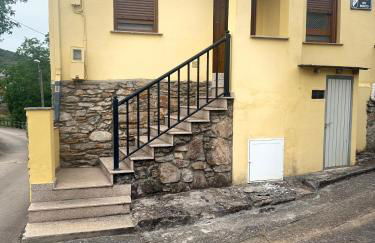 Casa Divina - Foto 1