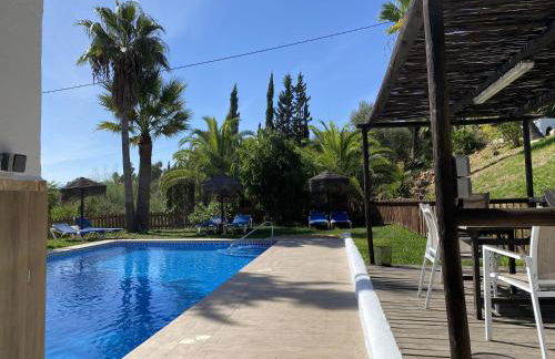 LAS PALMERAS - Foto 54