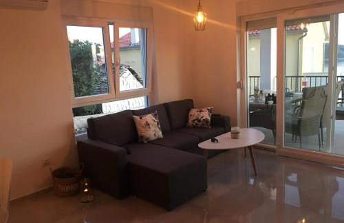 Villa Primosten - Foto 18