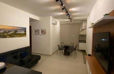 Paradaise Resort Ubatuba - Foto 73