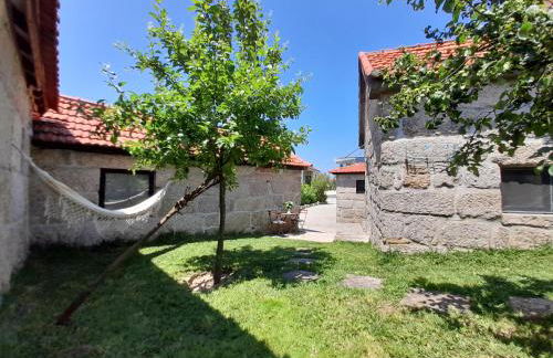 Casas do Arrabalde - Foto 22