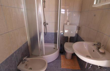 Holiday house Matko - Foto 16