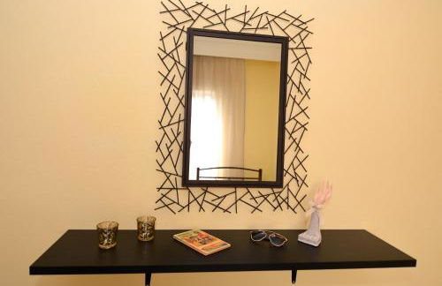 John and Tania's Garden - Photo 36