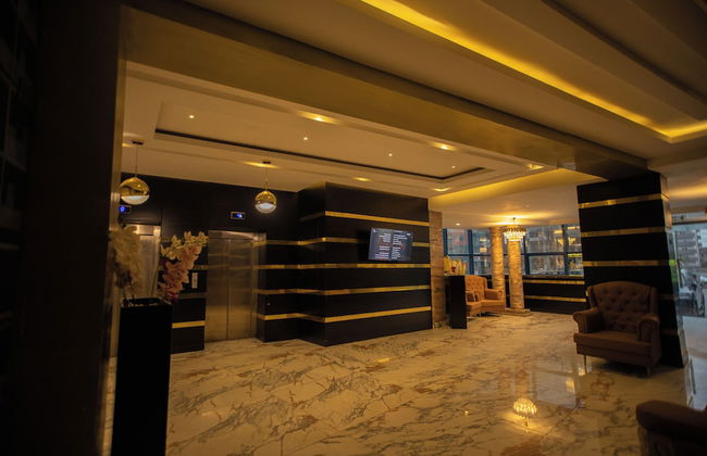 BOT PROPERTIES - Foto 77