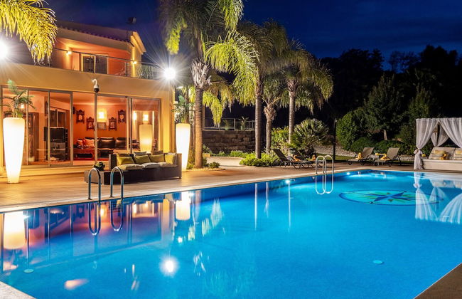 Villa Gamboa - Photo 41