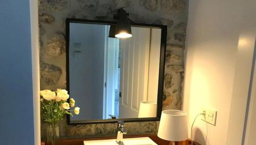 casaplayadevega - Foto 4