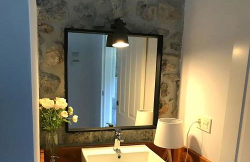 casaplayadevega - Foto 4