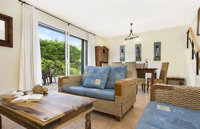 Mas Pinell 44 in Vidreres - Foto 3