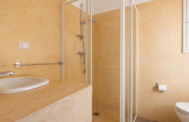 Villa Giulia Liberty 8 Emma Villas - Foto 24