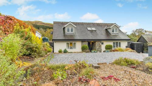 3 Bed in Brithdir oc-c33971 - Foto 4, Other