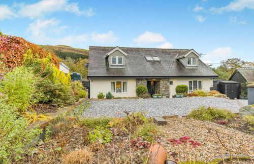 3 Bed in Brithdir oc-c33971 - Foto 4