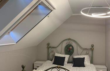 Dom na Mazurach - Foto 6