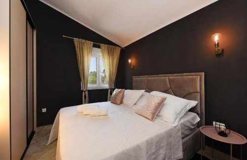 Malako Family Apartments - Foto 48