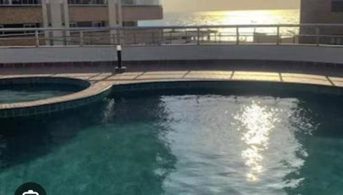 Flat hotel number one 403 - Foto 5