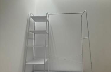 Loft HUELGAS - Hotel Ruta del Segur - Foto 4