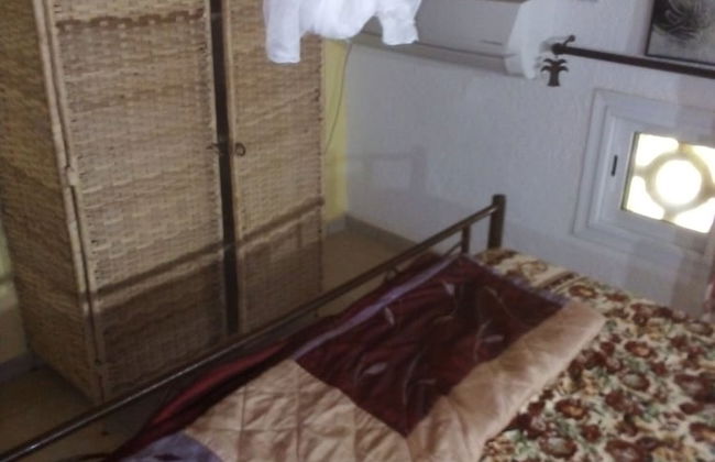 Au Parc Des Princes - Photo 6