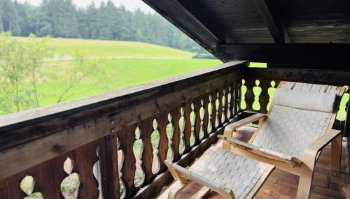 FeWo Staudinger - Foto 4