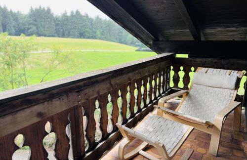 FeWo Staudinger - Foto 4