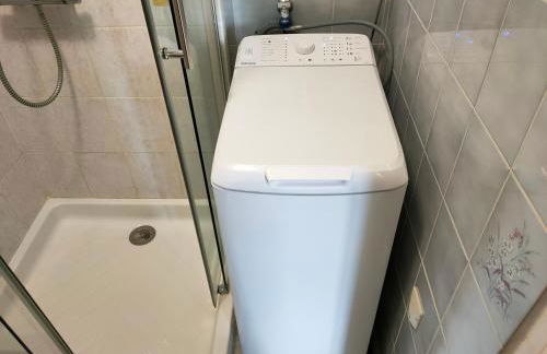 Gîte 829 Montagnes du Jura avec Spa et Sauna classé 3 étoiles - Foto 16