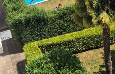 Alfonso X Lucus Confort - Foto 28